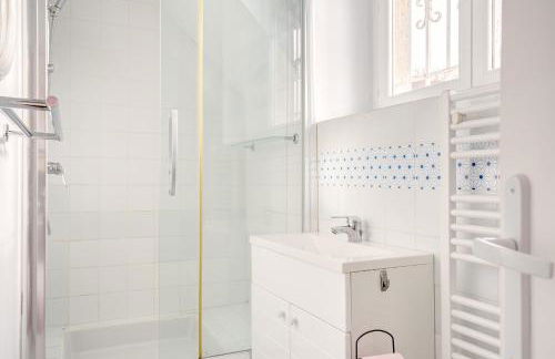 Le Moulin de Dannemarie - Foto 132