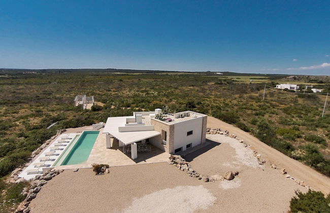 Villa Chianca - Foto 45