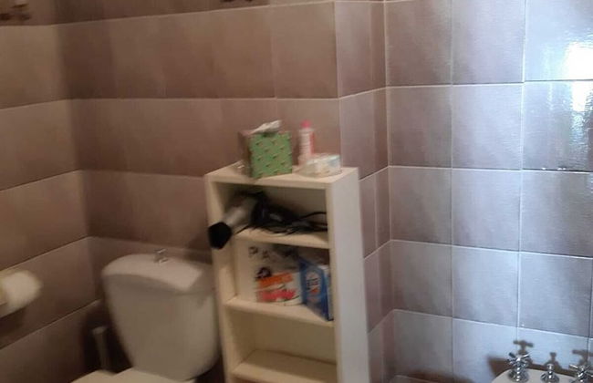 A due Passi da Levanto e Dalle Cinque Terre - Foto 12