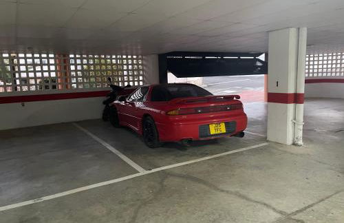 Penthouse beach apartment - Photo 46