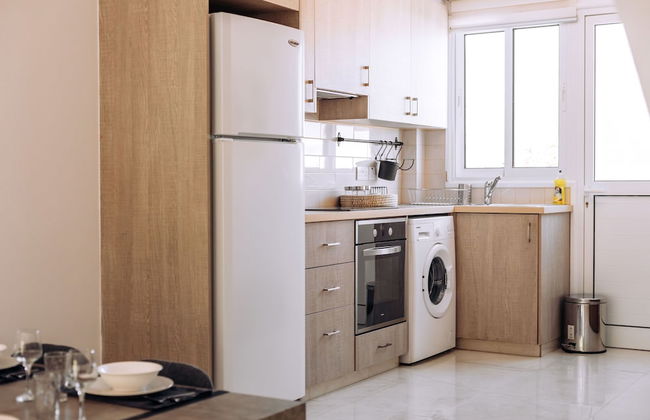 Procy-106 Venus Townhouse - Foto 24