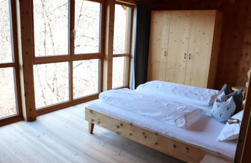 Unterplattnerhof - Photo 7