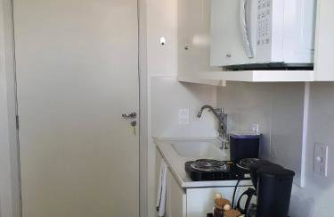 Novíssimo e aconchegante - Foto 10