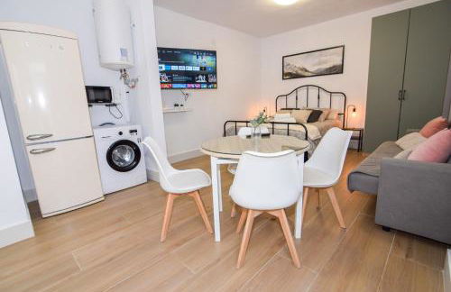 Apartamentos Atlantida - Foto 18