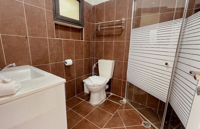 Nofey Habashan - Foto 52