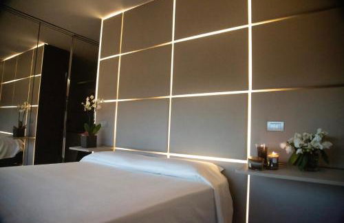 Bilor Luxury Holidays - Foto 24