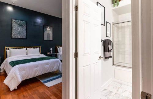 Jolene's Hideout - Noise Notice Wed-Sun - Foto 22