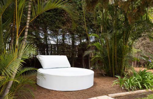 San Benito. Vivienda de lujo con piscina privada - Foto 47