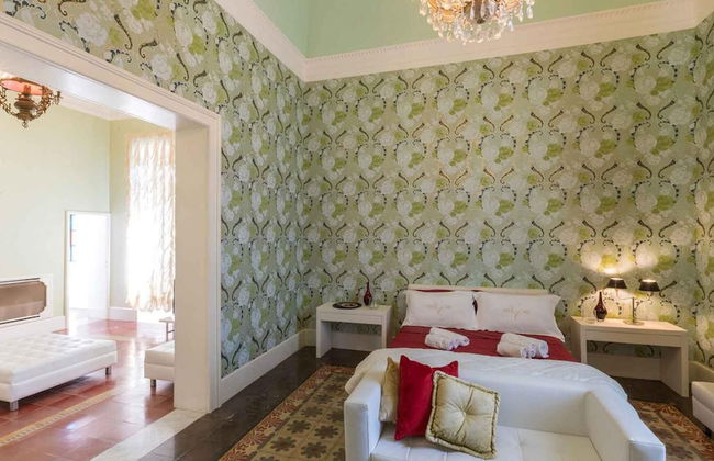 Le-b936-pfra0at - Villa Capozza 18 2 - Foto 23