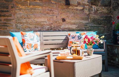 4 Bed in Church Stretton oc-87695 - Foto 31