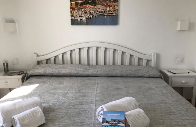 Naranjos Resort Menorca - Foto 65