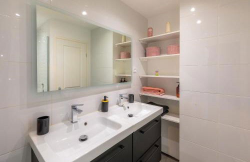 La Perle du Sud - Vue Mer Exceptionnelle - Photo 5