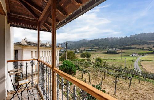 Casa da Penela - Foto 66