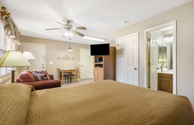 Stonebridge Village Resort - Foto 4