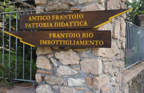 Il Mandorlo - Foto 15