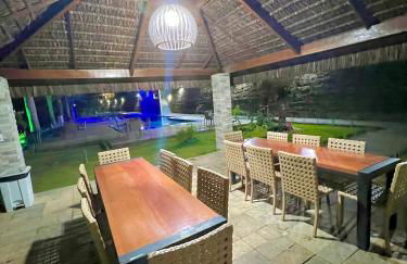 Lindo Apartamento no Condomínio Alto da Serra Villas de Bananeiras - Photo 15