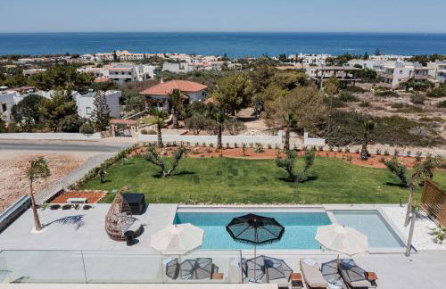 Nysa Luxury villa 2 - Photo 4