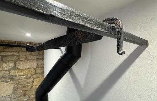 Cosy Rutland Cottage I 2BR I Near Stamford I Free private Parking by Belmont Places - Foto 18