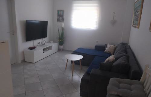 Apartments Green Oasis - Foto 36