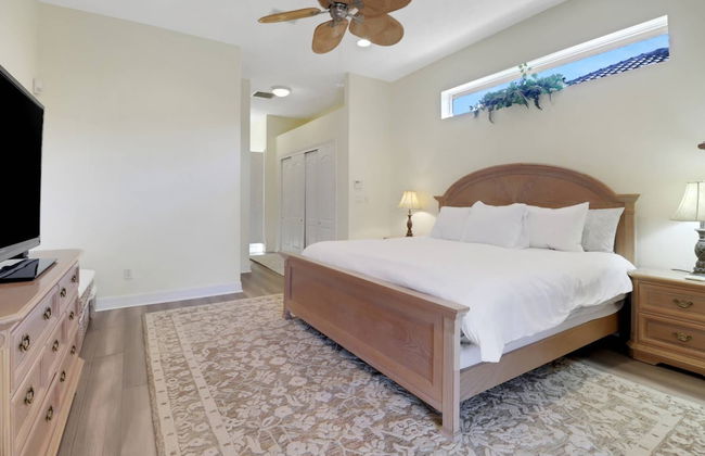 1924 SW 53rd Ln - Foto 57