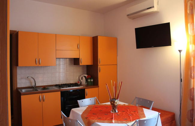 Signorino Eco Resort & Spa - Foto 40