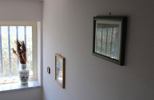 Villa Sicilia Apartment - Foto 40