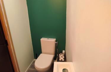 Jungalow - tidordognehomes - Foto 42