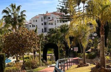 Jardin Botánico - Photo 41