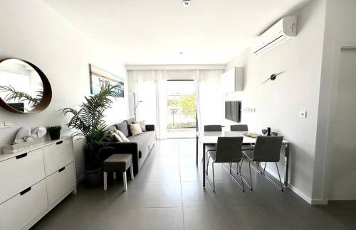 NEW LUXURY SEAVIEW ROOF Apartments - Foto 8