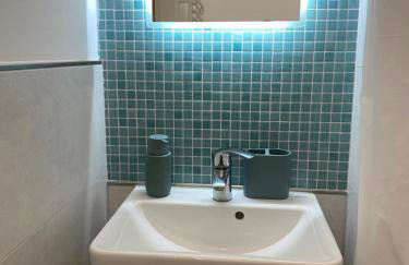 Happy Store - zentral, orginell, gemütlich - Foto 10