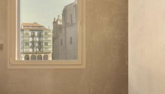 Enea Living - Foto 5