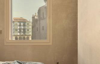 Enea Living - Foto 5