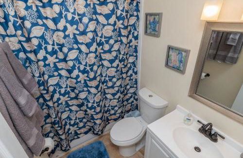 3606 Villa Franca - Pet Friendly - Foto 34