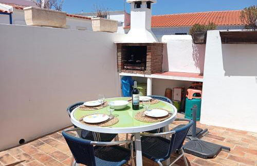 Casa de Santa Rita - Foto 13