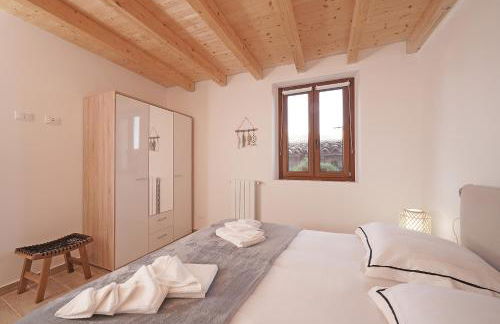 Apartments Villa Bougainville - Foto 27