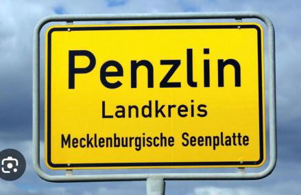 Ferienwohnung Auszeit - Foto 16