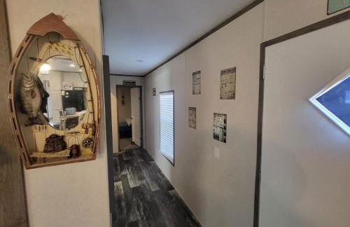 The Tackle Box - Foto 10