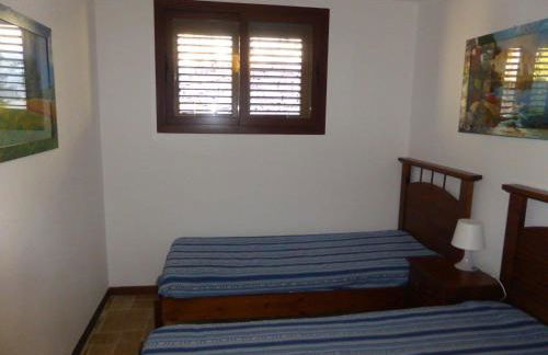 Villa del Mare Ligure Terme & SPA Piscina a 37 gradi - Foto 17