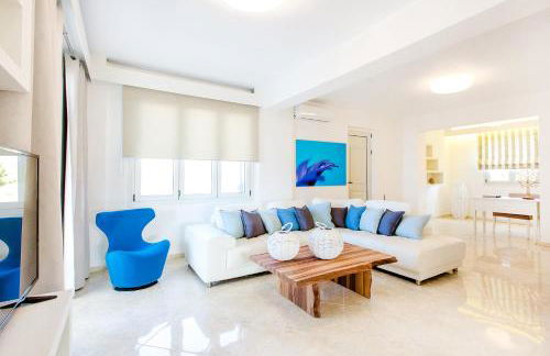 Villa Bella Elena - Photo 13