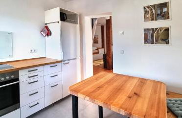 Sinsheim Ferienwohnung - Foto 18