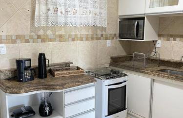 Casa em Bairro Nobre a 5 Minutos da Praia - Foto 15