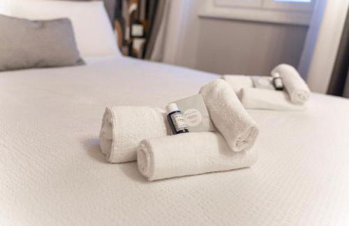 Residenza Carlo e Sofia - Affitti Brevi Italia - Foto 32