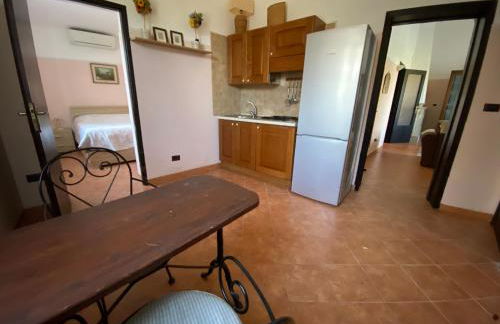 Seaside home - Foto 19