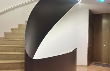 Marienplatz Design Apartment - Historic Center - Foto 11