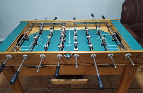 Casa el Viñadal - Foto 30