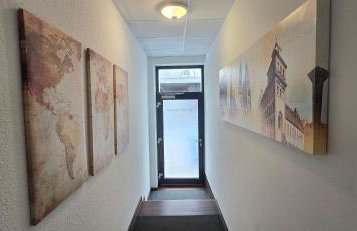 City NOWA - Photo 16