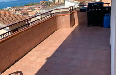 Orizzonte Blu Holiday Home - Photo 11