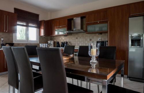 Villa Discover Evia - With Private Jacuzzi - Foto 53