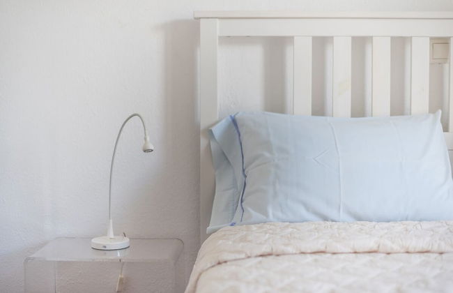 Sounio Escape To Sounio Cape Residence - Foto 45