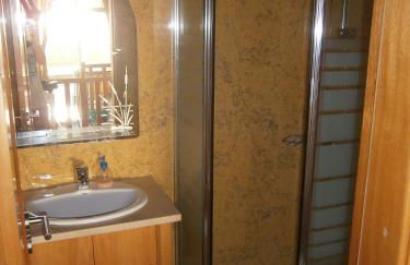 Sun, Pool and Beach - Foto 32